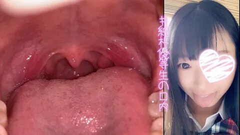 Best adult photos at gayporn.id. 個 人 撮 影)清 楚 系 純 朴 優 等 生 裏 垢 女 子 の 甘 い 口 臭 ...
