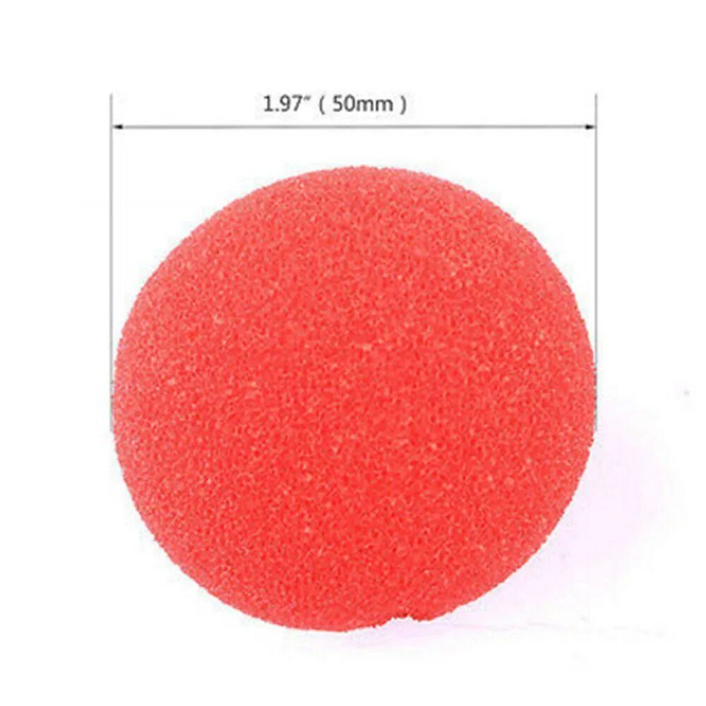 Красный клоунский нос. Нос клоуна клоуна. Клоун с черным носом. Клоунский нос из губки. Нос клоуна из губки.