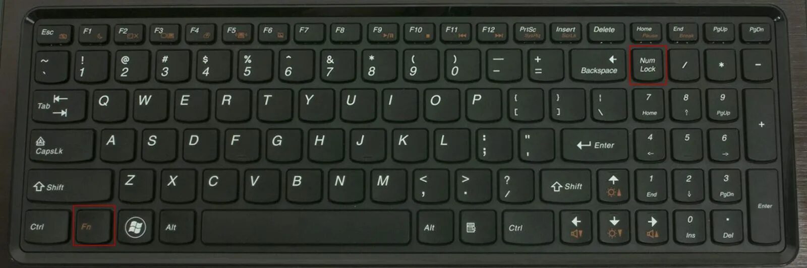 Кнопка f5 на ноутбуке леново. Клавиатура ноутбука леново Назначение клавиш. Кнопка f4 на ноутбуке самсунг. Клавиша f3 на ноутбуке.