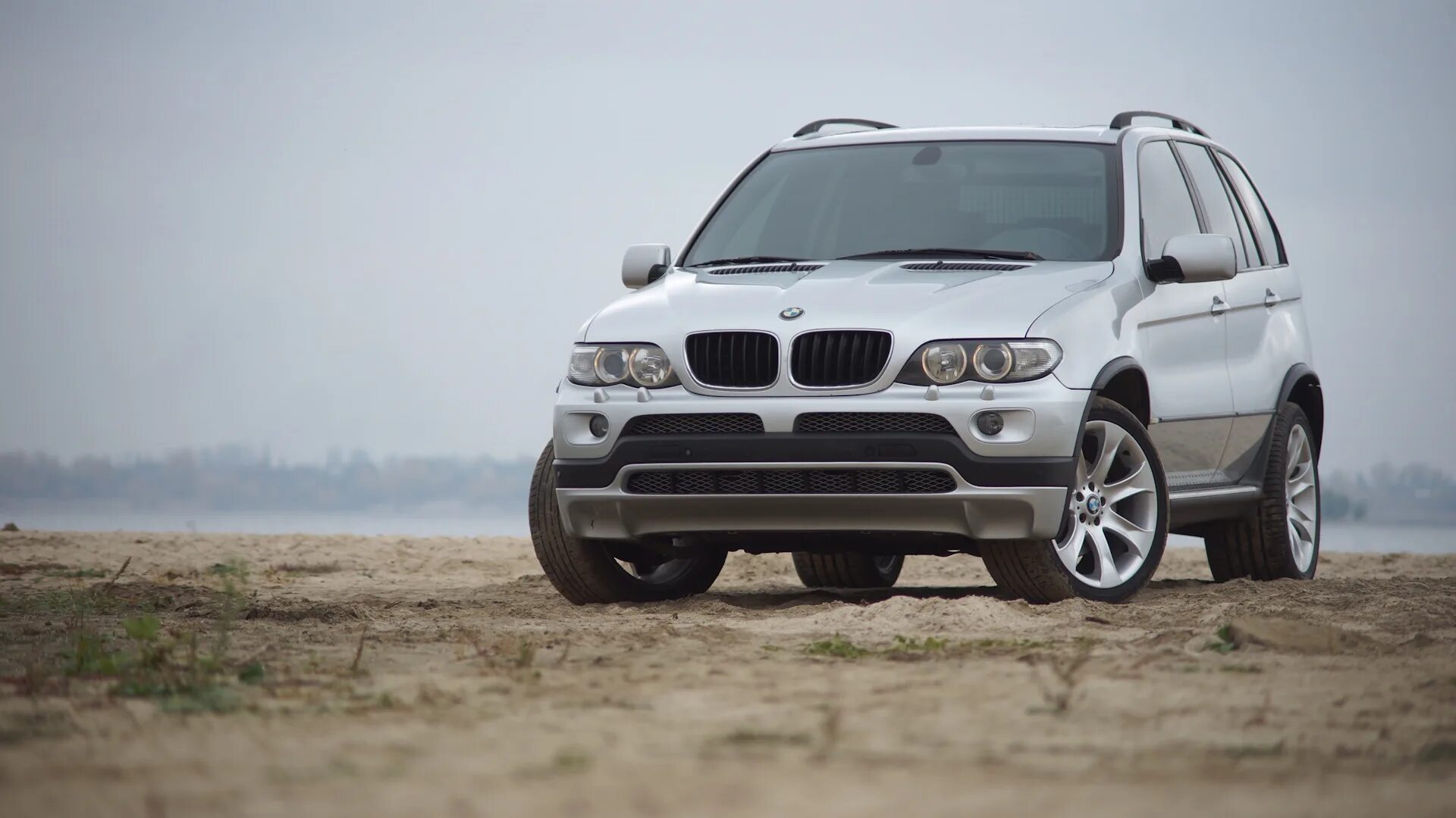 Х5 е53 дорестайлинг купить. BMW x5 e53 Restyling. БМВ х5 е53 3.0. BMW x5 e53 2006. BMW x5 e53 Рестайлинг.