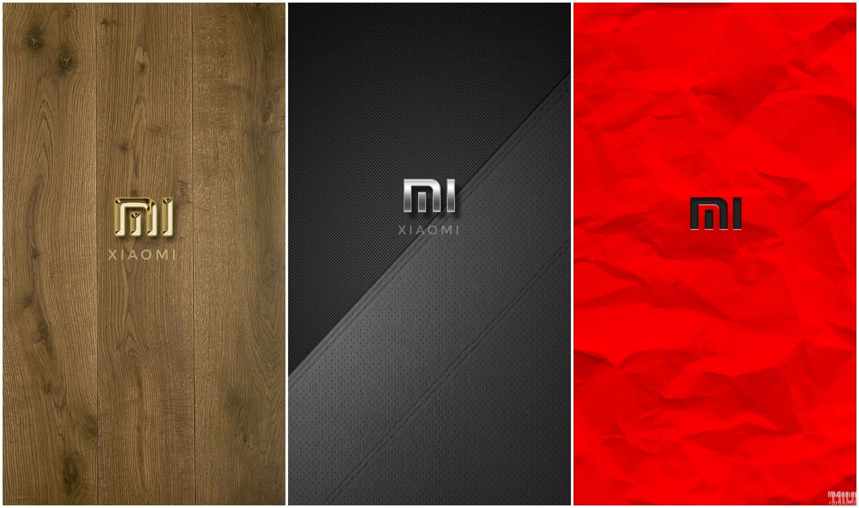 Xiaomi 14 wallpaper download. Xiaomi логотип. Обои ксиоми. Красивый логотип Xiaomi. Оригинальные обои Сяоми.