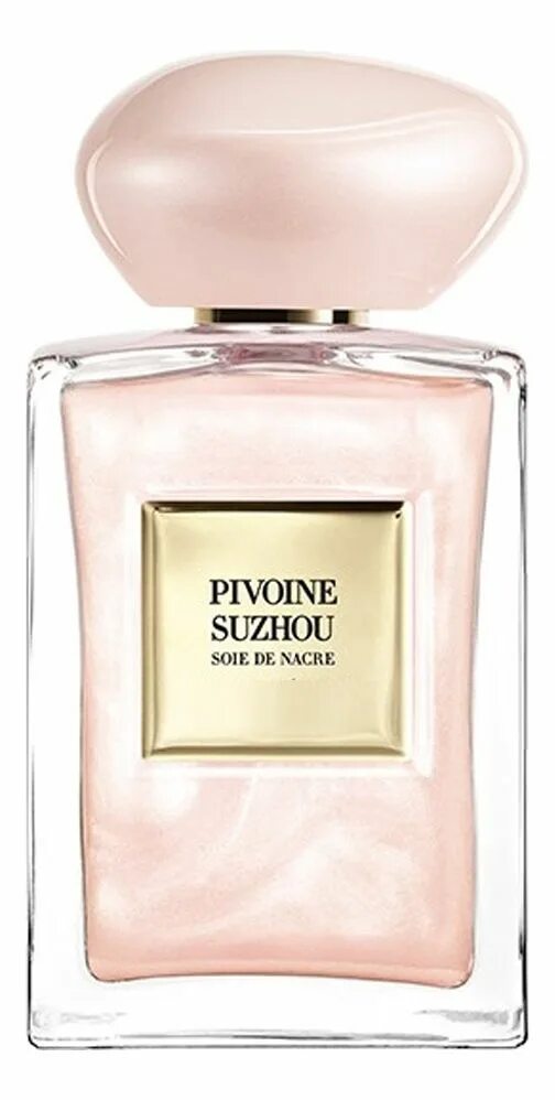 Armani prive pivoine suzhou. Pivoine suzhou giorgio. Giorgio armani prive rose milano soie de nacre. Armani prive pivoine suzhou. Armani prive pivoine suzhou арабские 62мл.