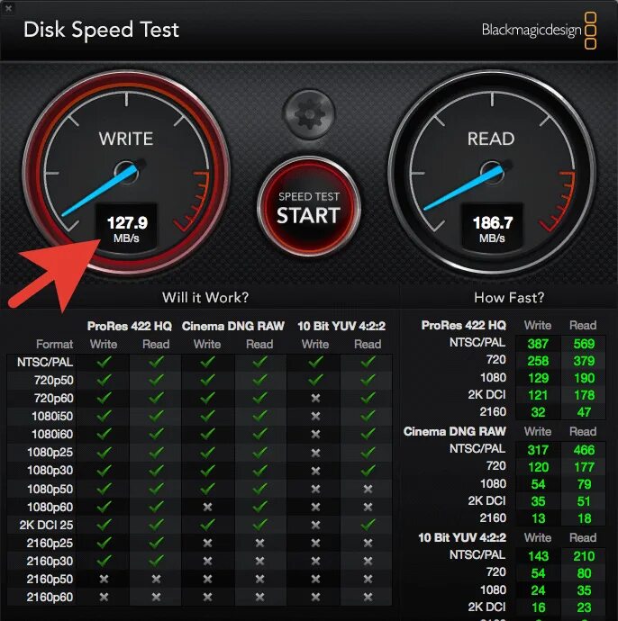 Тест скорости жесткого. Скорость HDD диска. HDD Speed Test. SSD Speed Test. Программа скорости диска.