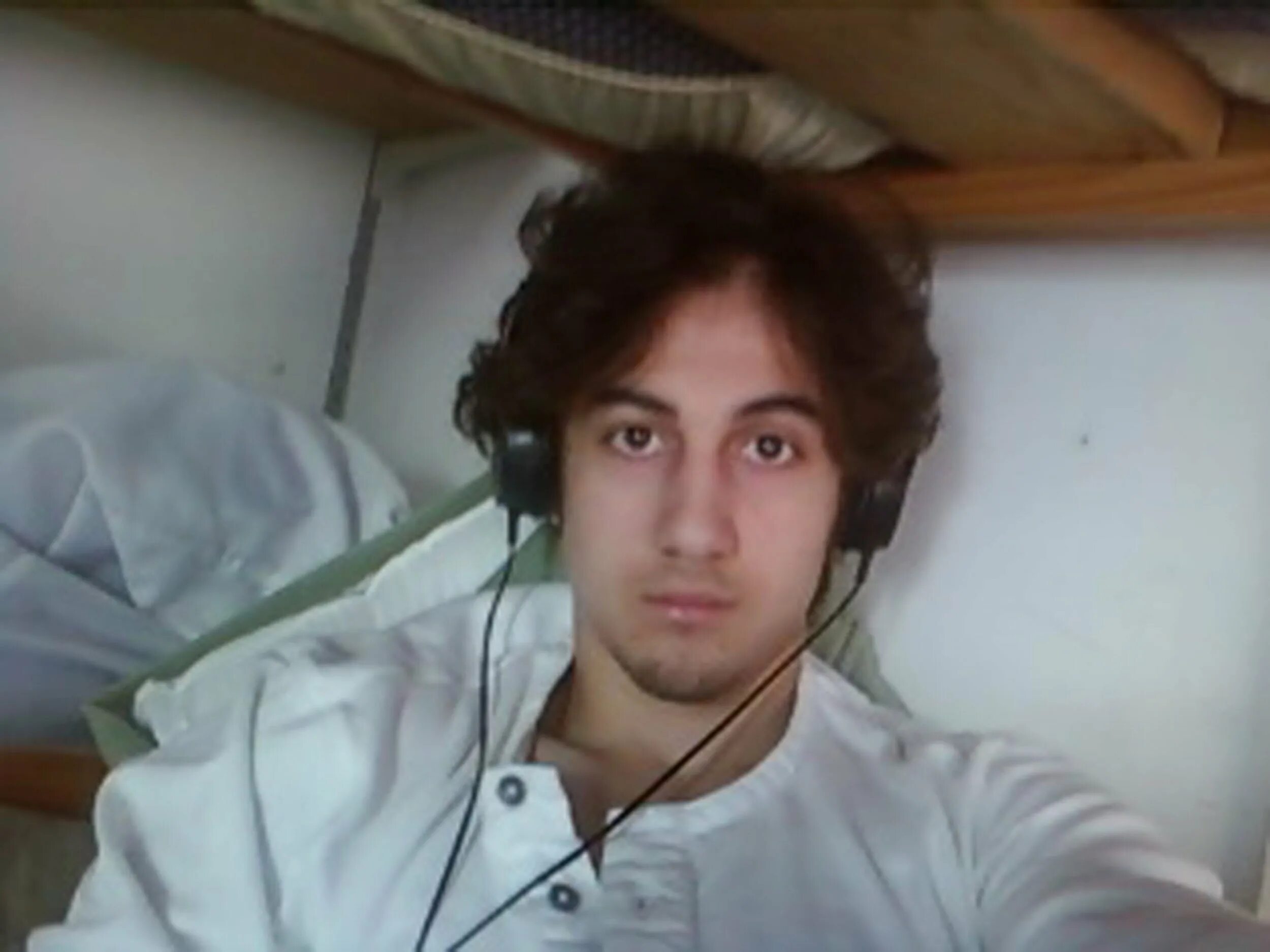 Джохар царнаев. Dzhokhar a tsarnaev. Джохар царнаев. Джохар царнаев. Джохар анзорович царнаев сейчас.