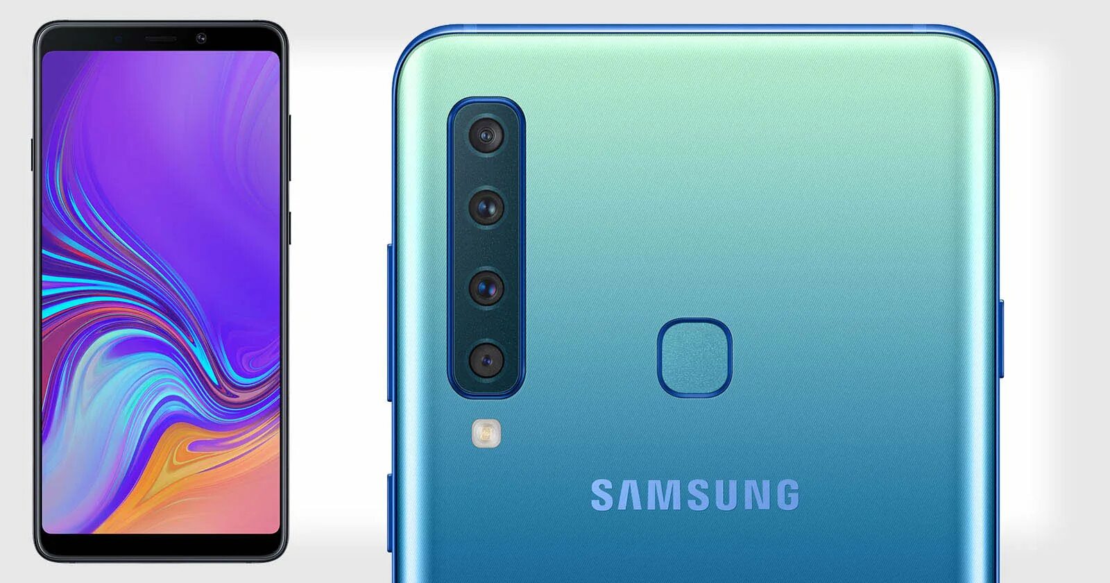 Самсунг с 3 камерами. Samsung Galaxy a09. Samsung Galaxy a9 4 камеры. Samsung Galaxy 3 камеры. Самсунг 9 с 3 камерами.