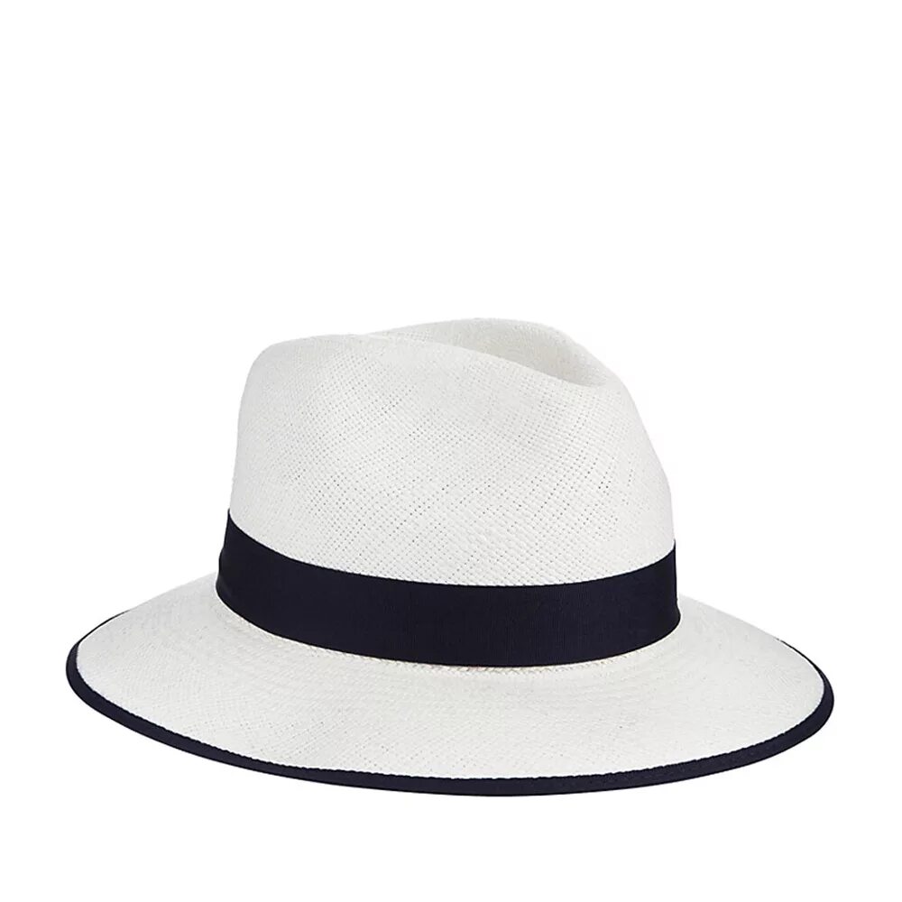 Шляпа красная. Черно белая шляпка. Шляпа черная. Шляпа пляжная складная. Одри хепберн шляпка клош.