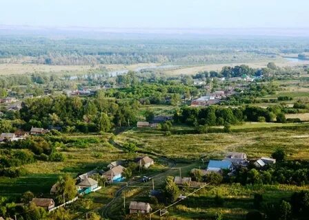 Погода барыш ульяновская область на 3 дня