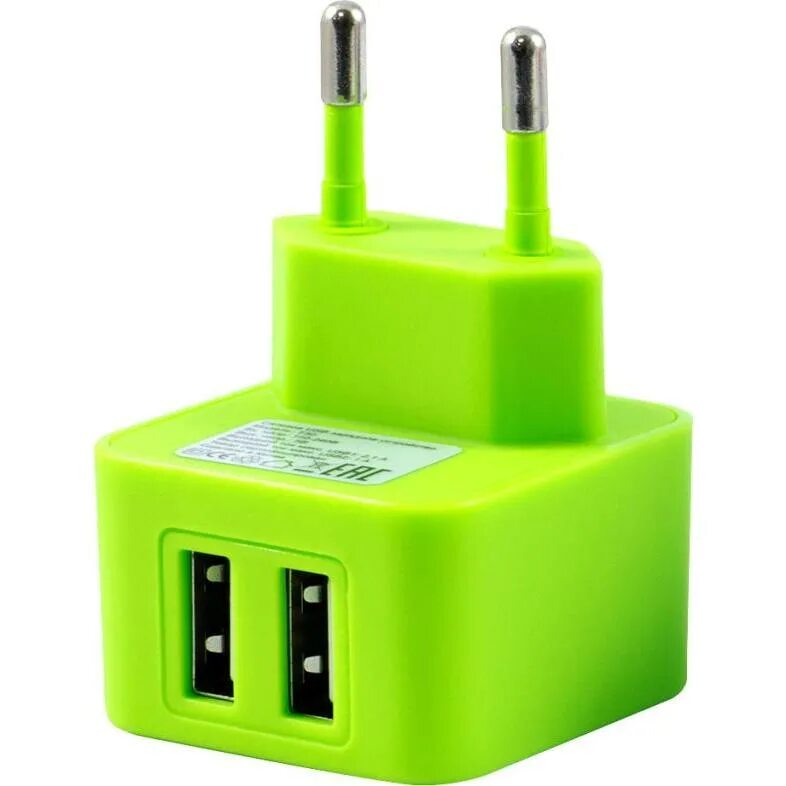 Сетевой адаптер micro usb. Юсб зарядка vertex. vertex зарядка зарядное устройство. сетевое зарядное устройство 2 usb. сетевой зарядник для телефона.
