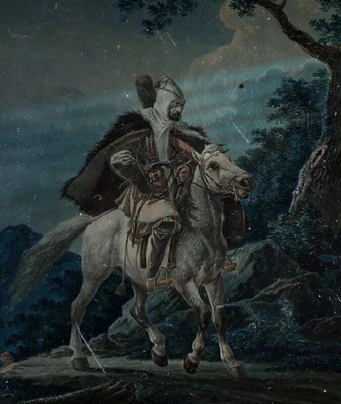 определенные языковые явления. осетин извозчик неутомимо погонял лошадей. осетин извозчик неутомимо погонял лошадей. богородская игрушка лошадка извозчик с хлыстом. утомимо.