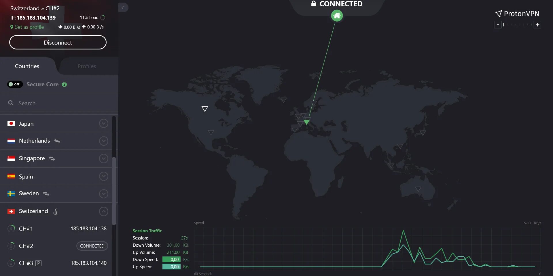 Игры без vpn. Протон впн. Proton VPN значок. VPN для игр. Виндскрайб впн.