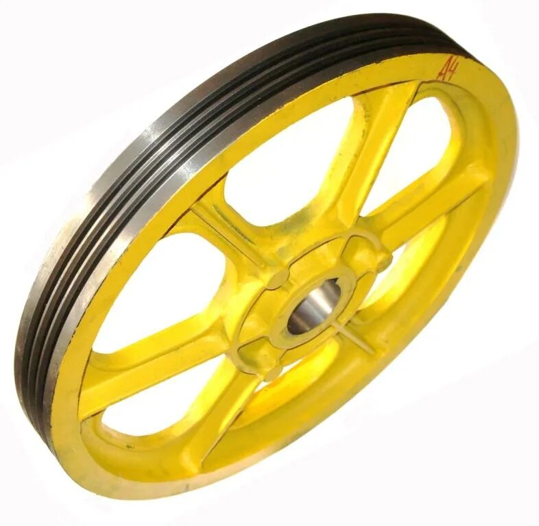 шкив лифта канатоведущий 700х6х12. канатоведущий шкив 400х4х10 alberto sassi. шкив канатоведущий 525*3*10. шкив канатоведущий (455 мм, канаты 4x10,5 мм) zaa260c4 11vtr. шкив канатоведущий (квш) 575х5х10мм zaa260ak3 to260ak3 otis.