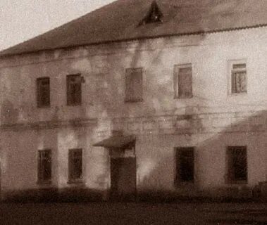 Из палача Гестапо в профессора Вашингтонского университета - Любопытности и неве