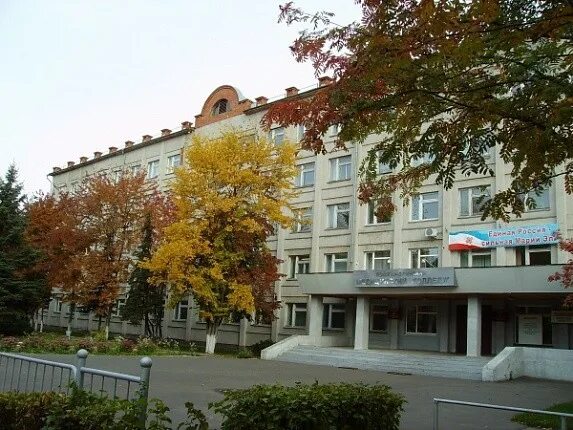 Ул лобачевского 1 йошкар-ола на карте. Строительный техникум йошкар-ола. Марийский лесохозяйственный техникум йошкар-ола. Йошкар-олинский техникум сервисных. Лесохозяйственный техникум йошкар ола.