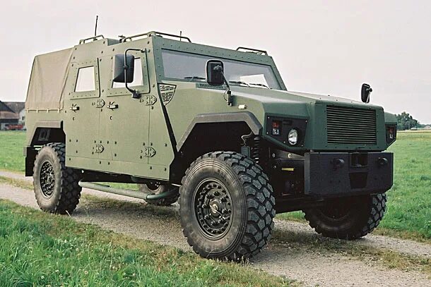 Eagle 4x4. Mowag eagle iv. бронеавтомобиль mowag eagle 5. автомобиль eagle 4x4. spejdervogn m95.