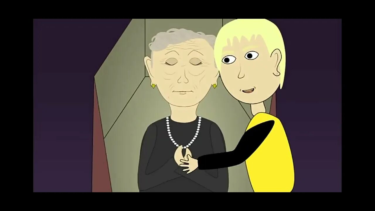 Персонажи с мультика бабка алка. Бабка алка сборник серий. Бабка алка мемы. Бабка алка сборник серий. Бабка алка анимация.