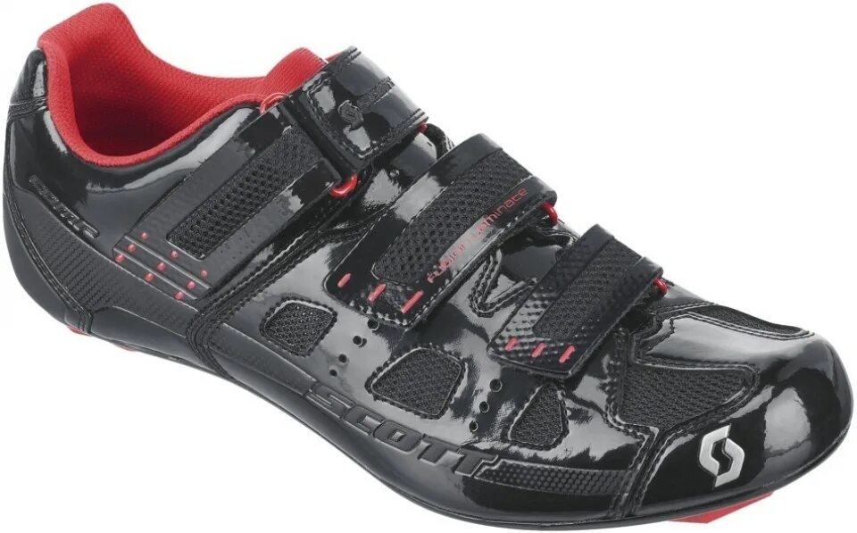 Superior велосипеды. Superior x road comp. Road comp. Велообувь для шоссера. Superior road comp 2023 геометрия.