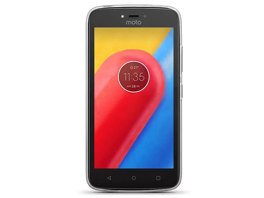 Смартфоны lenovo motorola. Смартфоны lenovo motorola. Motorola moto g5s. Motorola смартфон 2014. Cr moto c 500 2012.