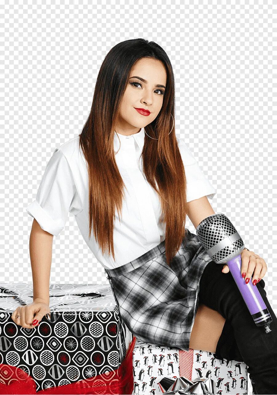 Geek uninstaller free. Приложение беки. Приложение беки. Hrs back office. Geek uninstaller.