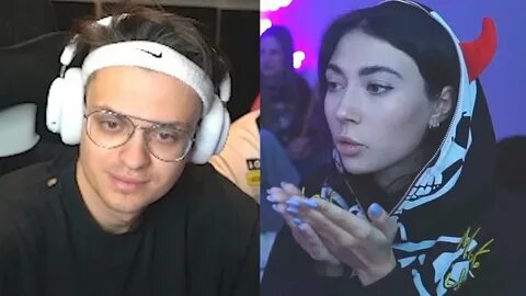 Реакция на качу качу