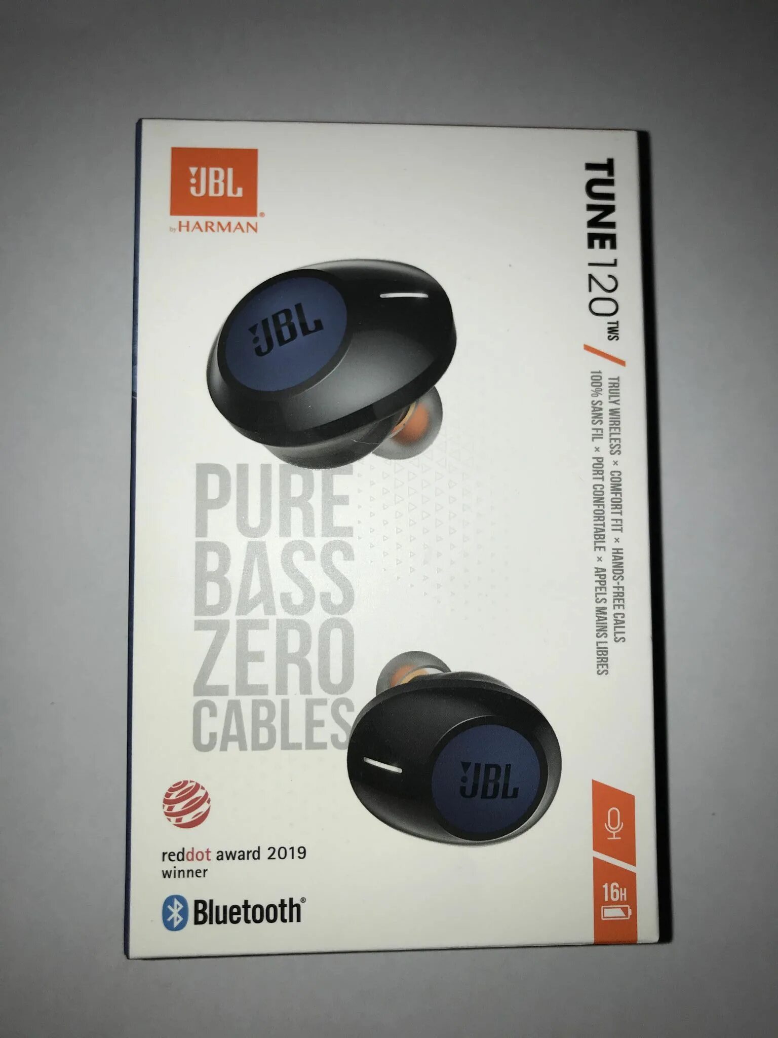 Днс jbl tune. JBL 120 TWS. Беспроводные наушники JBL 120 TWS. JBL Tune 120. JBL 100 TWS.