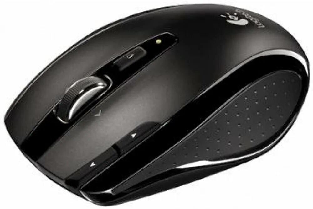 Мышь Logitech Nano. Мышка Logitech VX. Мышь Логитек лазерная беспроводная. Logitech dzlmrcj134. Беспроводная мышь vgn