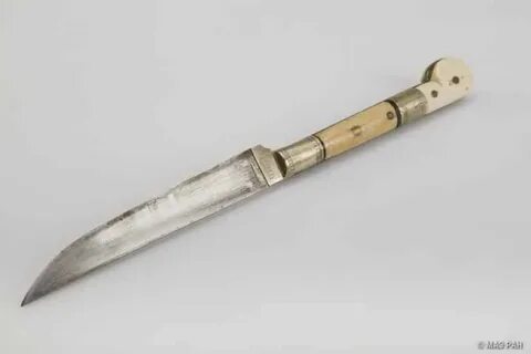 Керемет порно