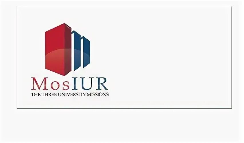 Рейтинг три миссии