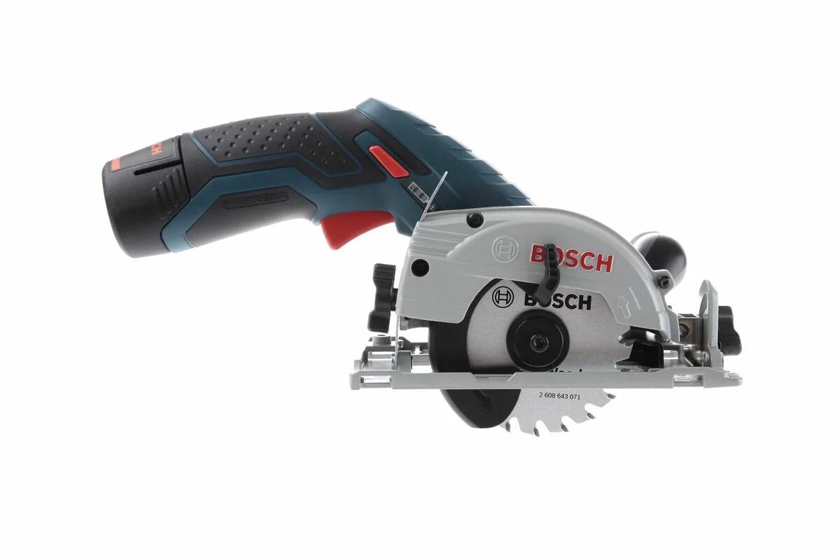 Bosch gks 12v. Bosch GKS 12v-26 professional. Bosch GKS 10.8 V-li / GKS 12v-26 06016a1001. Аккумуляторная пила Bosch GKS 12v-26. Bosch GKS 10,8 V-li (0.601.6a1.000).