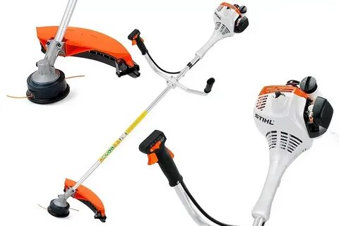 Stihl 55