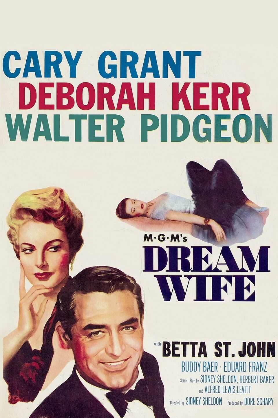 Dream wife Band. Dream wife album Cover.