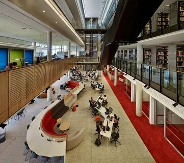 Sports library