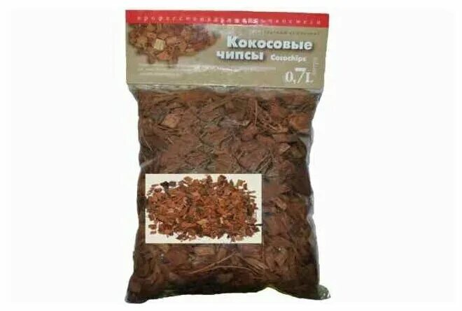 Субстрат сады аурики кокосовые чипсы 0. Субстрат кокосовый 1,5л listok. Орхидея в кокосе. Кокосовые чипсы для цветов. Кокосовые чипсы для цветов.