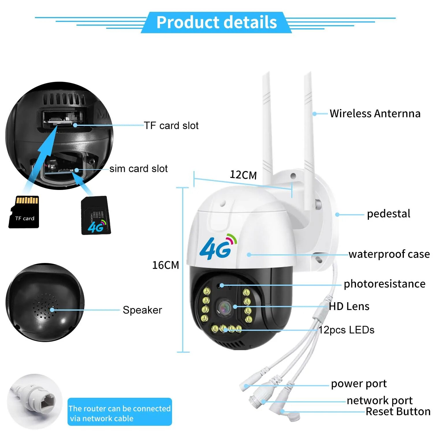 Приложение v380 pro на русском для компьютера. Камера видеонаблюдения v380. камера наружного видеонаблюдения v380pro 3 мп ptz с sim-картой. камера видеонаблюдения 4g v380 pro. c15h-4g-4mm smart camera v380 pro.