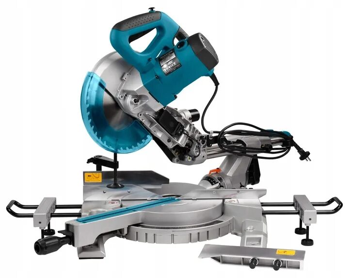 Makita ls1018ln. Торцовочная пила Макита 1018l. Торцовочная пила Makita ls1018. Makita LS 1018. Магазин торцовочных пил