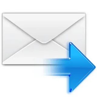 Mail reply