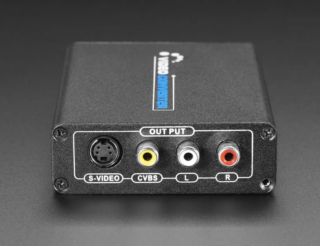 Cvbs ntsc. Cvbs rca. cvbs pal что это. hdmi cvbs конвертер. cvbs hdmi видеовыход.