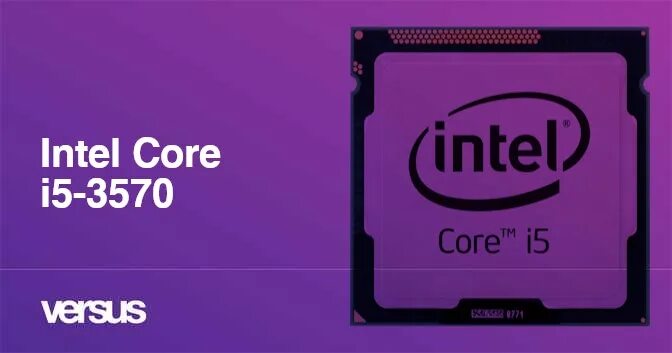 Core i3 1215u в играх. Intel core i7-3720qm. core i7-3940xm. intel core i5-4570t. intel i7 2820qm.