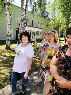 Санаторий жемчужина леса тамбовская область