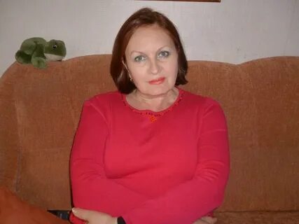 Lyudmila alekseevna сайт okigo