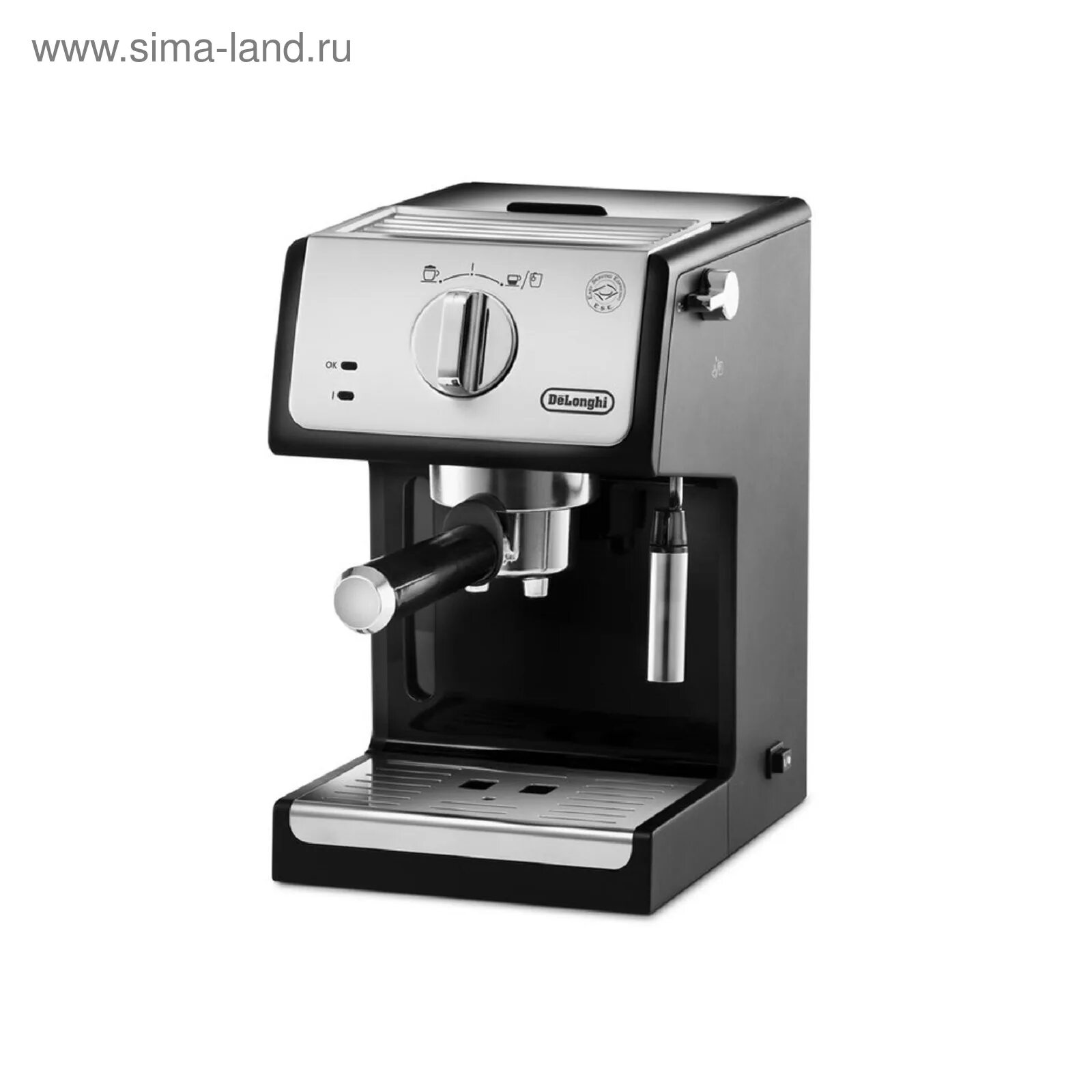 Delonghi 1100. Delonghi 1100