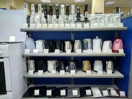 Магазин атланта каталог