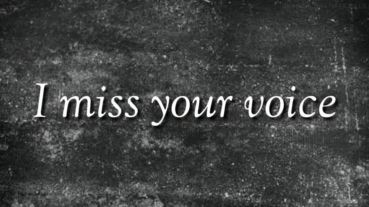 Miss me back. I Miss you. I Miss your Voice. Картинки Miss you Touch. Ютуб Miss you.