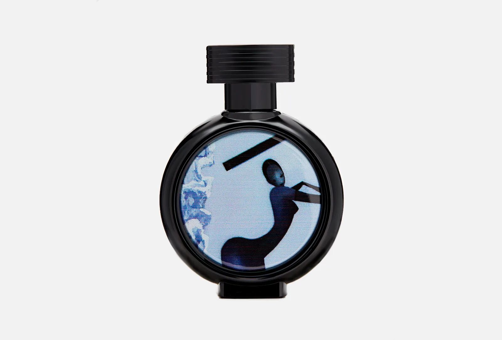 Hfc v. Hfc haute fragrance company. духи hfc indian venus. haute fragrance company духи.