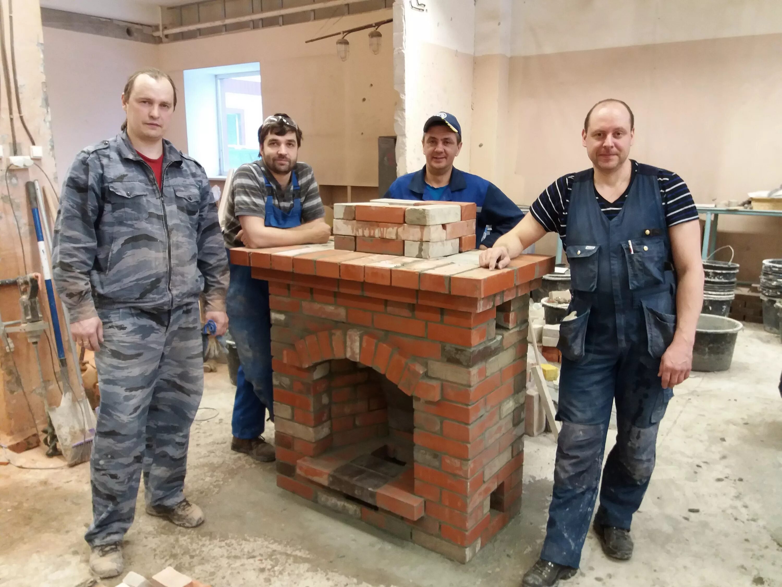 печник григорьеа анатолий григорьев. курсы печников в санкт петербурге. печники в г. курсы печников в санкт петербурге. школа печников спб.