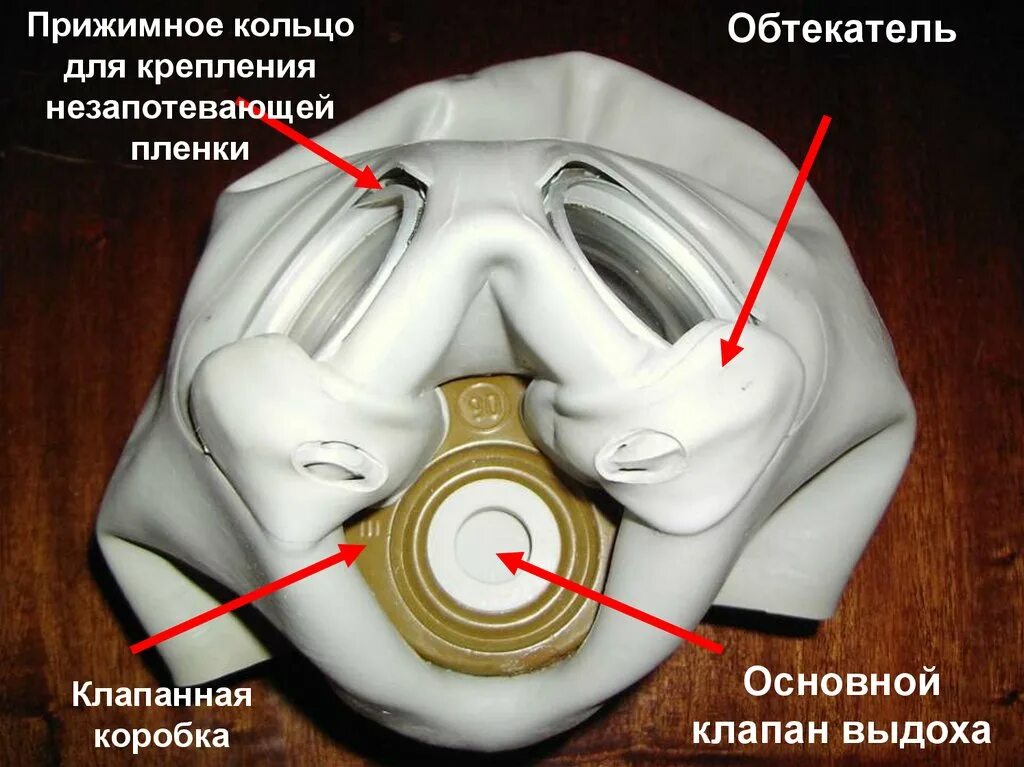 Респиратор с клапаном. Гп-7 клапан выдоха. Противогаз клапан выдоха. Противогаз гп-5. Резиновый клапан противогаза.