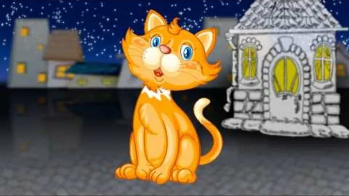 Песня рыжий кот мурлыка вышел на карниз. Кот мурлыка. рыжий кот мурлыка. котята мурлыки. рыжий кот мурлыка рисунок.