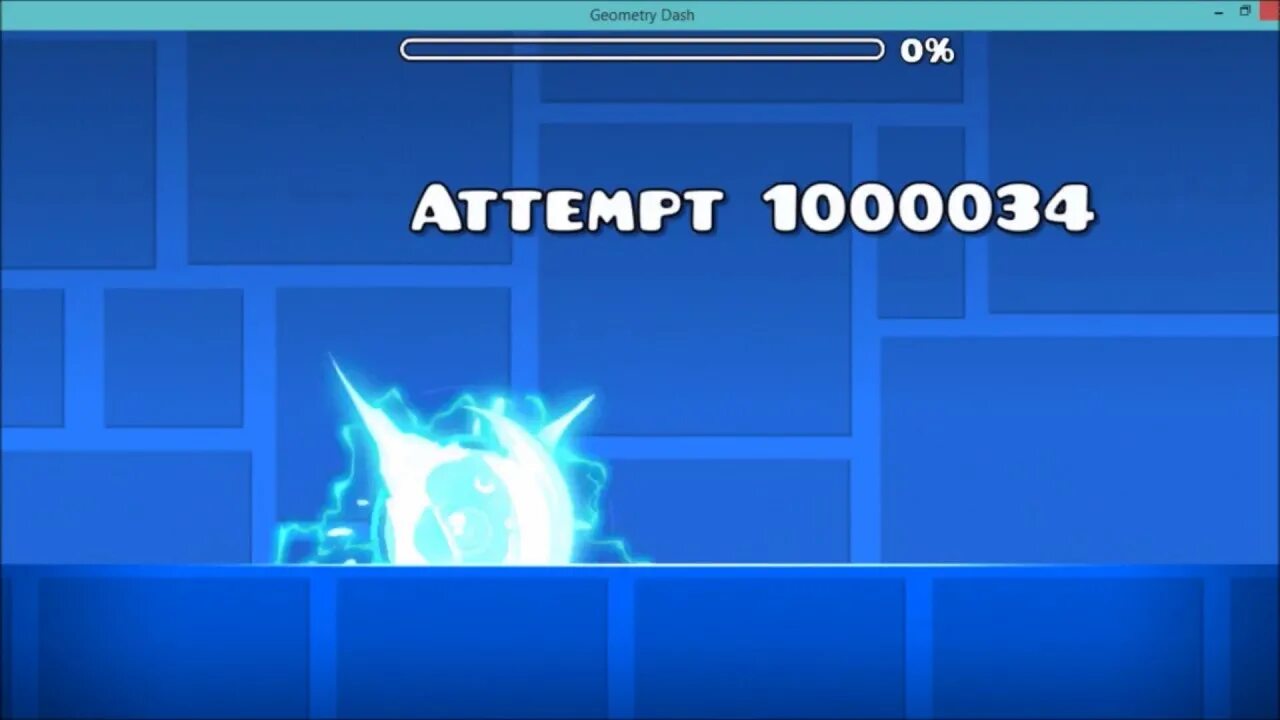 Geometry dash мем. Геометрии дэш. geometry dash сложности. геометрия три дэш. уровни сложности в геометрии даш.
