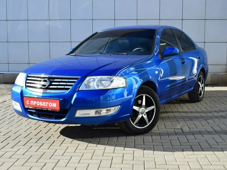 Купить ниссан альмера классик на авито. Almera Classic · i · 1.6 MT. Ниссан Альмера седан 2006 года синий. Ниссан Альмера Классик темно синяя. Nissan Almera Classic тёмно-синий.