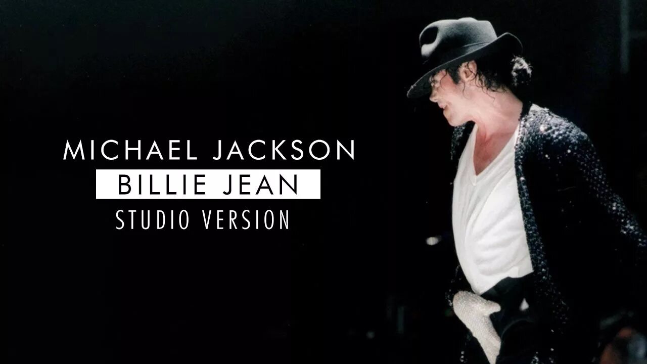 Песня майкла джексона billie jean. Michael Jackson Billie Jean 1982. Michael Jackson Billie Jean обложка.