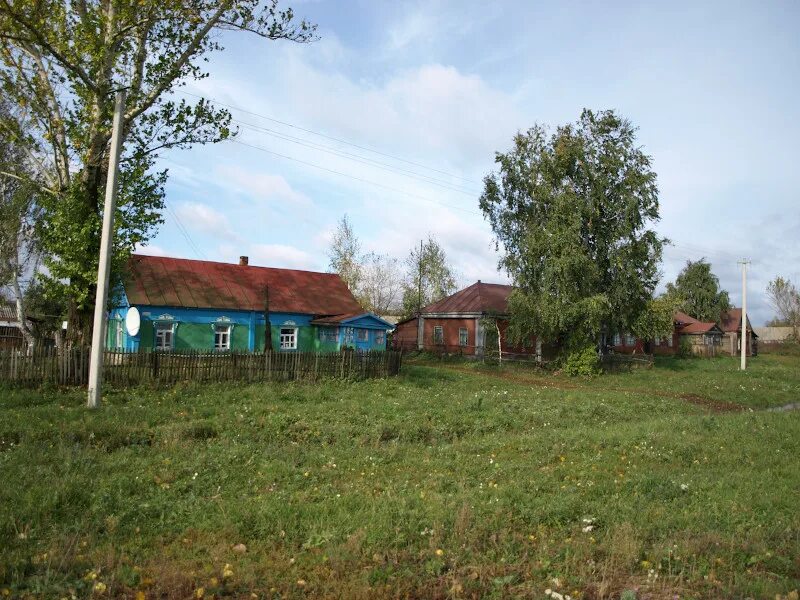 саратов деревня жуки. село жуки саратовской области. деревня жуки саратовская область. деревня жуки калужская область. область деревня жуки.